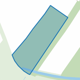 Perceel DDN01-P-249