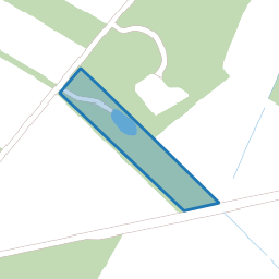 Perceel DDN01-P-26