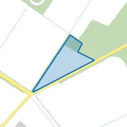 Perceel DDN01-P-260