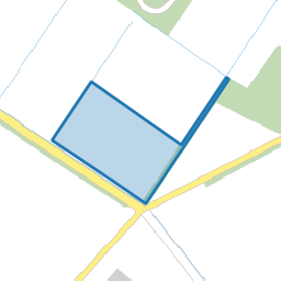 Perceel DDN01-P-261