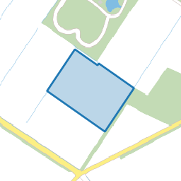 Perceel DDN01-P-262