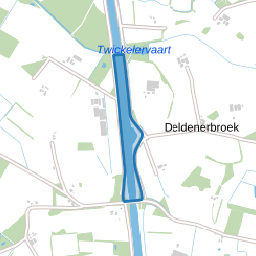 Perceel DDN01-P-281