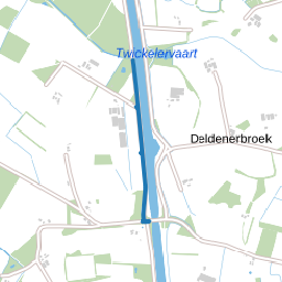 Perceel DDN01-P-282