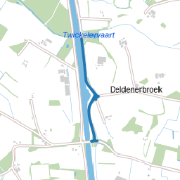 Perceel DDN01-P-283
