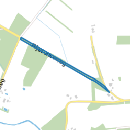 Perceel DDN01-P-288