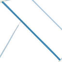 Perceel DDN01-P-293