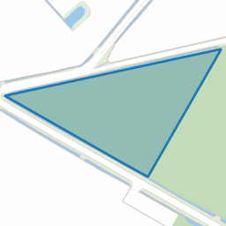 Perceel DDN01-P-297