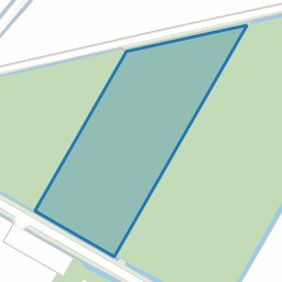 Perceel DDN01-P-298