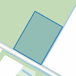 Perceel DDN01-P-300