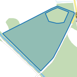 Perceel DDN01-P-31