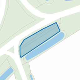 Perceel DDN01-P-313