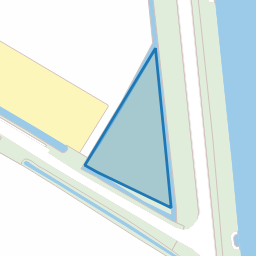 Perceel DDN01-P-32