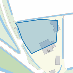 Perceel DDN01-P-320