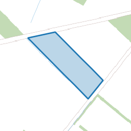 Perceel DDN01-P-346