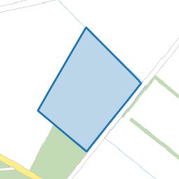 Perceel DDN01-P-348