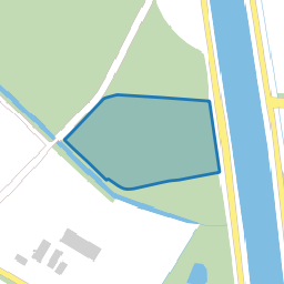 Perceel DDN01-P-35