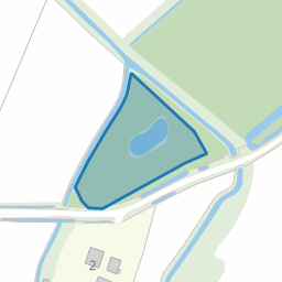 Perceel DDN01-P-353