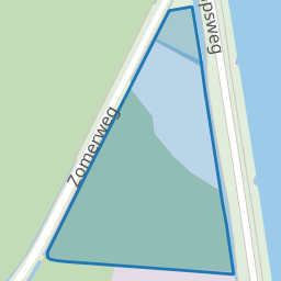 Perceel DDN01-P-36