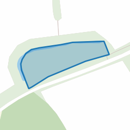 Perceel DDN01-P-373