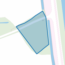 Perceel DDN01-P-374