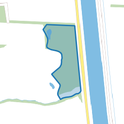 Perceel DDN01-P-376