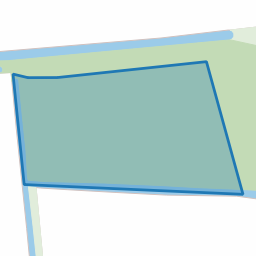 Perceel DDN01-P-377
