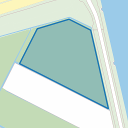 Perceel DDN01-P-38