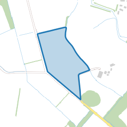Perceel DDN01-P-381