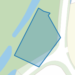 Perceel DDN01-P-382