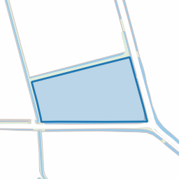 Perceel DDN01-P-404
