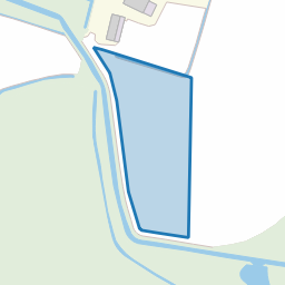 Perceel DDN01-P-421