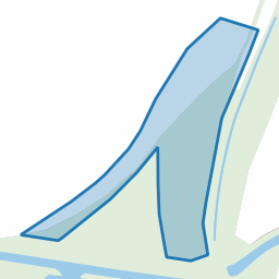 Perceel DDN01-P-426