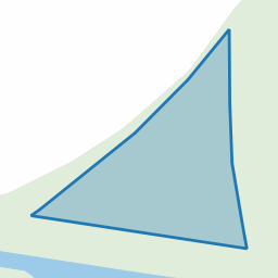 Perceel DDN01-P-427