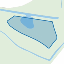 Perceel DDN01-P-428