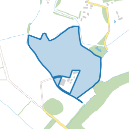 Perceel DDN01-P-432