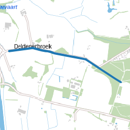 Perceel DDN01-P-439