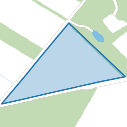 Perceel DDN01-P-45