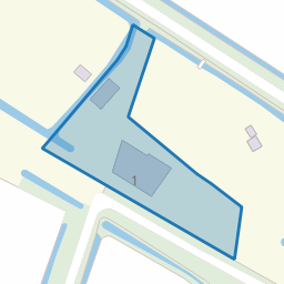 Perceel DDN01-P-457
