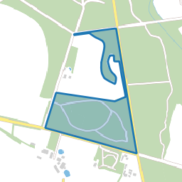 Perceel DDN01-P-464