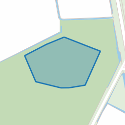 Perceel DDN01-P-48