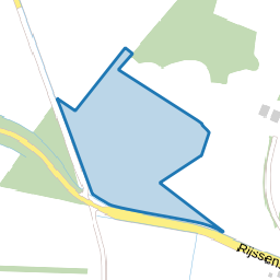 Perceel DDN01-P-485