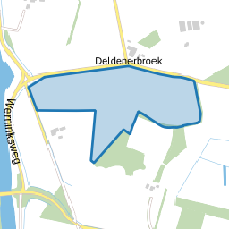 Perceel DDN01-P-486