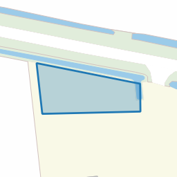 Perceel DDN01-P-489