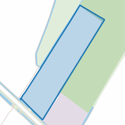 Perceel DDN01-P-50