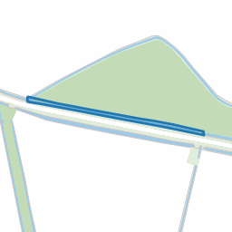Perceel DDN01-P-501
