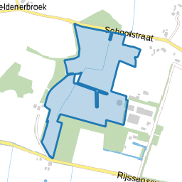 Perceel DDN01-P-515