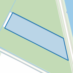 Perceel DDN01-P-52