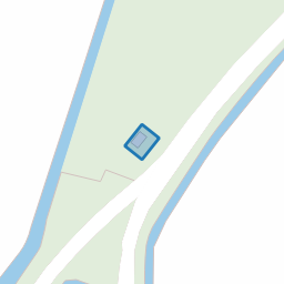 Perceel DDN01-P-527