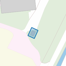 Perceel DDN01-P-531