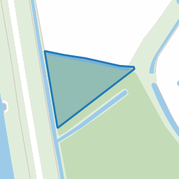 Perceel DDN01-P-535